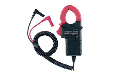 Image of ORS Nasco 07531 Adapointer-current 332-CMA-60, Unit EA