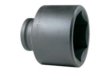 Image of Martin Tools 1 1/2 Dr Imp Skt 4 5/16in 276-86138, Unit EA