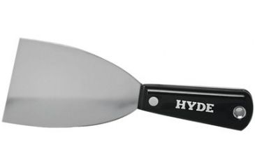 Image of Wright Tool 1-1/4in Scraper Flex/blade Hyd 875-9488, Unit PK