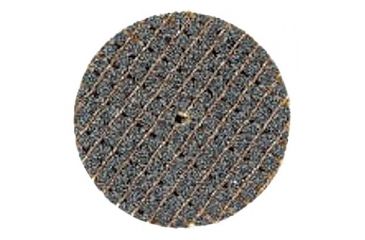 Image of Dremel 1.25dia Supr Dty Cutoff Wheel 114-426, Unit PK