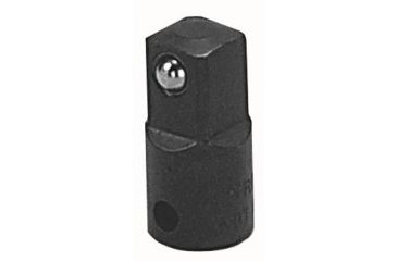 Image of Wright Tool 1/2infx3/8inm Impact Adapter 875-4900, Unit EA