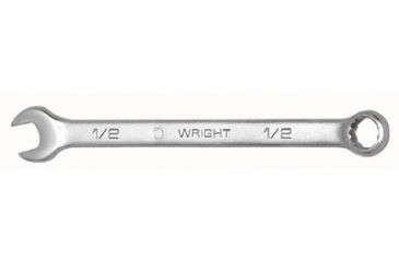 Image of ORS Nasco 1/4incombination Wrench 12pt 875-1108, Unit EA