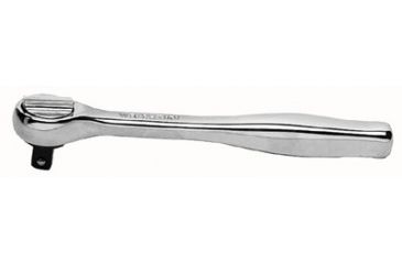 Image of Wright Tool 1/4in Drive High Strengthratch 875-2492, Unit EA