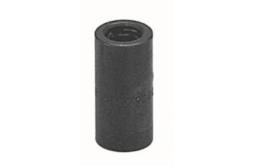 Image of Wright Tool 1/4inhex X 1/4insq Drive Adapt 875-9280, Unit EA