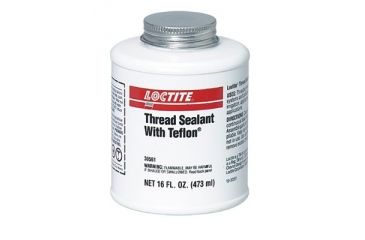 Image of ORS Nasco 1/4paint Btc Thread Sealant W/ 442-30534, Unit EA