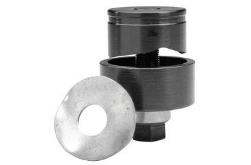 Image of ORS Nasco 22567 1-15/16in Punch Uni 332-75BB, Unit EA