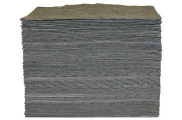 Image of Anchor Brand (100/bal) Universal Padmpled P 103-AB-BPU100, Unit CS