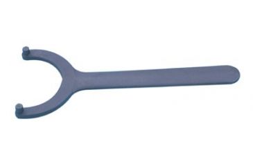 Image of Martin Tools 4in Face Spanner 276-442, Unit EA