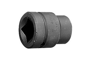Image of Martin Tools 1 Dr Imp Skt 3 1/4in 276-76104, Unit EA