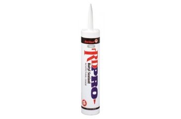Image of ORS Nasco 10.1fl.oz. Gray Butyl Rubber S 6141100101, Unit CS