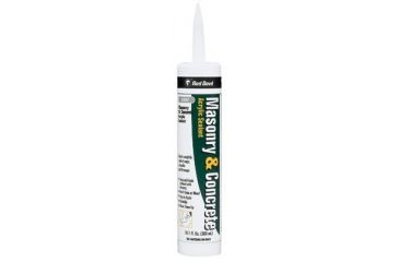 Image of ORS Nasco 10.3 Fl.oz. Mortar Repair 630-0646, Unit CS