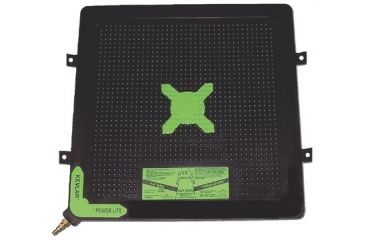 Image of Simplex 1.1 Ton Air Lift Bag 720-B1A, Unit EA
