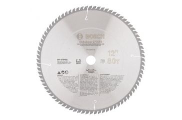 Image of Bosch Power Tools 9 In 48 Tooth Steel Cutting Ci 114-PRO948ST, Unit EA