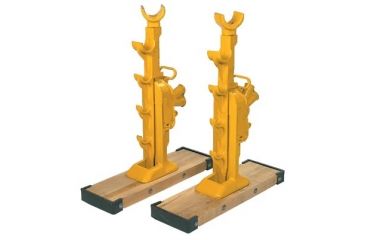 Image of Simplex 10142 Reel Jack 720-321B, Unit EA