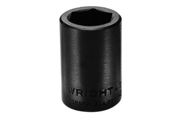 Image of Wright Tool 20mm 1/2indr 6ptstandard Impac 875-48-20MM, Unit PK