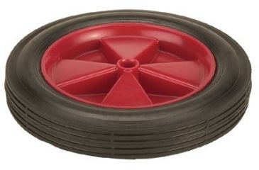 Image of Harper Trucks Hp Wh K16 Wheel 338-WH-K19, Unit EA