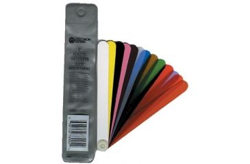 Image of Precision Brand 12in Fan Blade Assortmentplast 605-78900, Unit EA