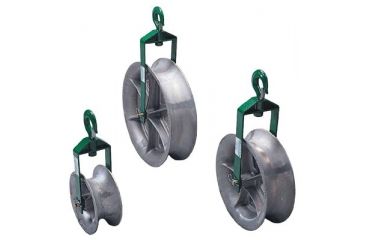 Image of ORS Nasco 00874 24inod 8000lb. Cap. 332-8024, Unit EA