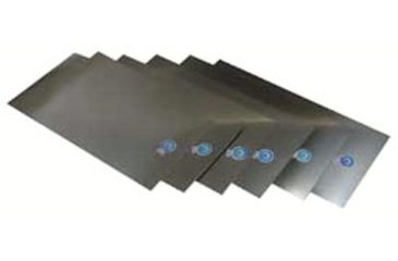 Image of Precision Brand 12inx24in Stainless Steelshim 605-22993, Unit PK