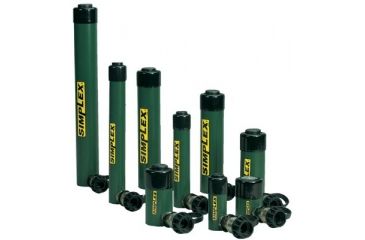 Image of Simplex 13178 10t Spring Returncylinde 720-R102, Unit EA
