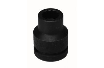 Image of Wright Tool 50mm 3/4indr. Standard Metric 875-68-50MM, Unit PK