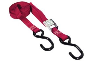 Image of Keeper 15ft Cam Tie Down 1200 Lbs Cap 130-05115, Unit CS