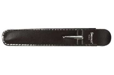 Image of L.S. Starrett 1634 Case W/clip F/3/4in 681-55434, Unit EA