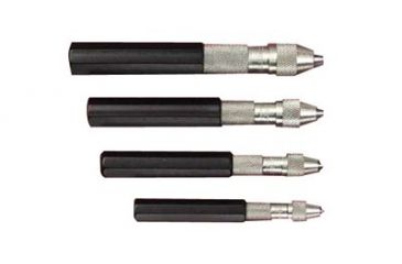 Image of L.S. Starrett 166c .050-.125inrange Pin 681-50611, Unit EA