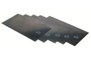 Image of Precision Brand 16an5.005 6inx18insteel Shim F 605-16845, Unit PK