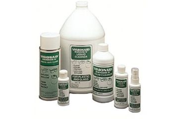 Image of Bouton Spray Pump F/16-oz. Bottle 112-1LCL211BSP, Unit PK