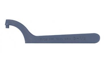 Image of Martin Tools 5 Pin Spanner 276-466, Unit EA