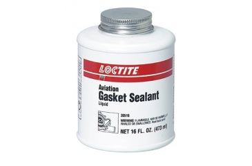 Image of ORS Nasco .25paint. Btc Aviationgasket S 442-30517, Unit EA