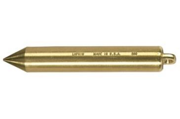 Image of Lufkin 46013 Stainless Steel Plumb Bo 182-S590, Unit EA