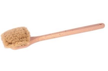Image of Weiler 8in Econoline Can Scrub Brush 804-25262, Unit CS