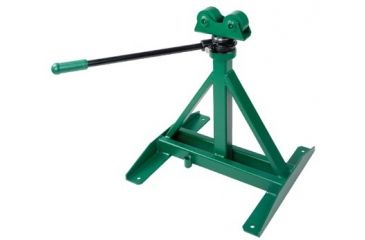Image of ORS Nasco 21979 Ratchet Type Reel 332-656, Unit EA