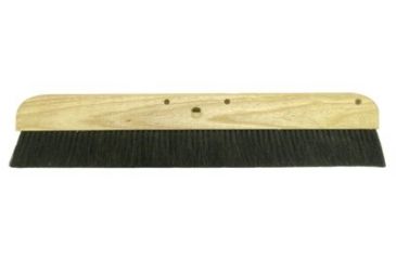Image of Weiler 24 Cement Finish Brushl/t Hh 804-79255, Unit PK