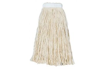Image of Unisan C-24oz Mop Head Leader 871-224C, Unit CS