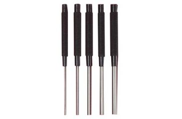 Image of L.S. Starrett 565g 4in 1/4in Drive Pin 681-52584, Unit EA