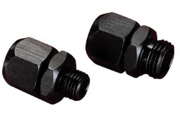 Image of L.S. Starrett 25sc38 Split Collet English T 681-50156, Unit EA