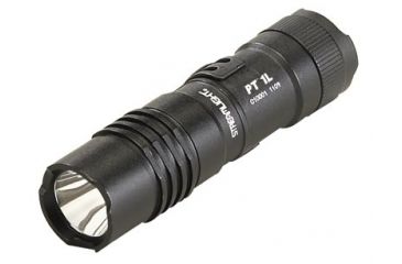Image of ORS Nasco 2aa W/c4 Led Holsterand Al 683-88033, Unit EA