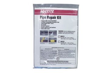 Image of ORS Nasco 4x12ft Pipe Repair Kit 442-96322, Unit PK