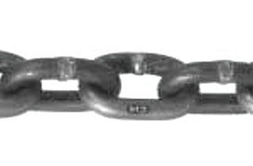 Image of Campbell 3/16inbk System 3-prf Coil Ch 193-0140323, Unit EA