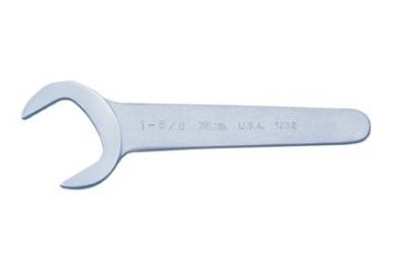 Image of ORS Nasco 1-13/16 Se Serv Wr 276-1258, Unit EA