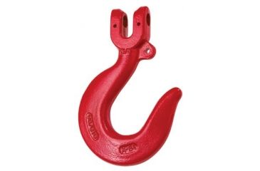 Image of ACCO 3/8in Kuplex Style Grade100 Sl 009-5988-50081, Unit EA