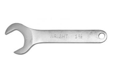 Image of ORS Nasco 15/16in Service Wrench30deg. A 875-1430, Unit EA