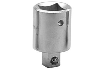Image of Wright Tool 3/4inf X 1/2inm 3/4dr Adapter 875-6450, Unit EA
