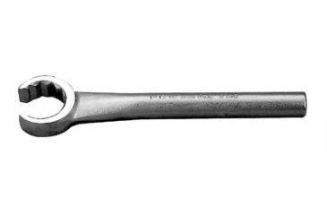 Image of ORS Nasco 7/8 Black Flare Nut Wr 276-BLK4128, Unit EA