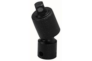 Image of Wright Tool 3/8indr Impact Universaljoint 875-3800, Unit EA