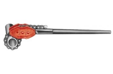 Image of ORS Nasco 3235 1 1/2-8 De Chan Ton 632-92680, Unit EA