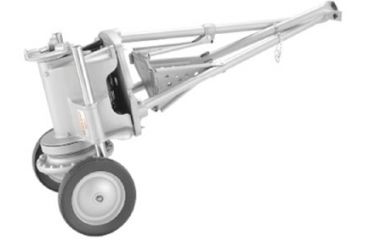 Image of Ridgid 311 Carriage With Lever 632-68815, Unit EA